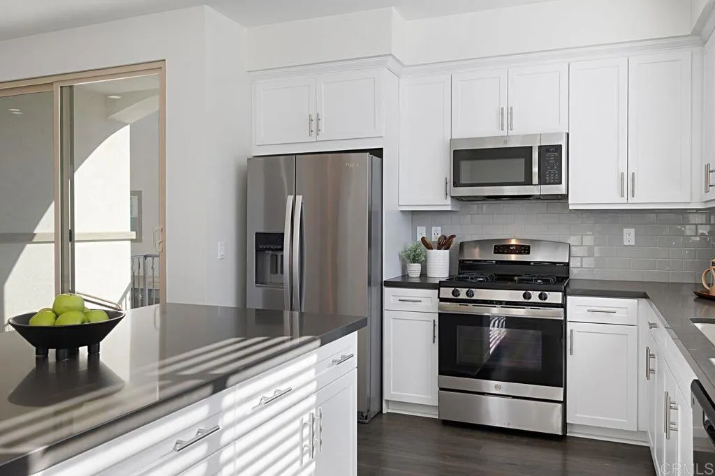 Additional image 50 of 313 Brookside Way, Santee, CA 92071