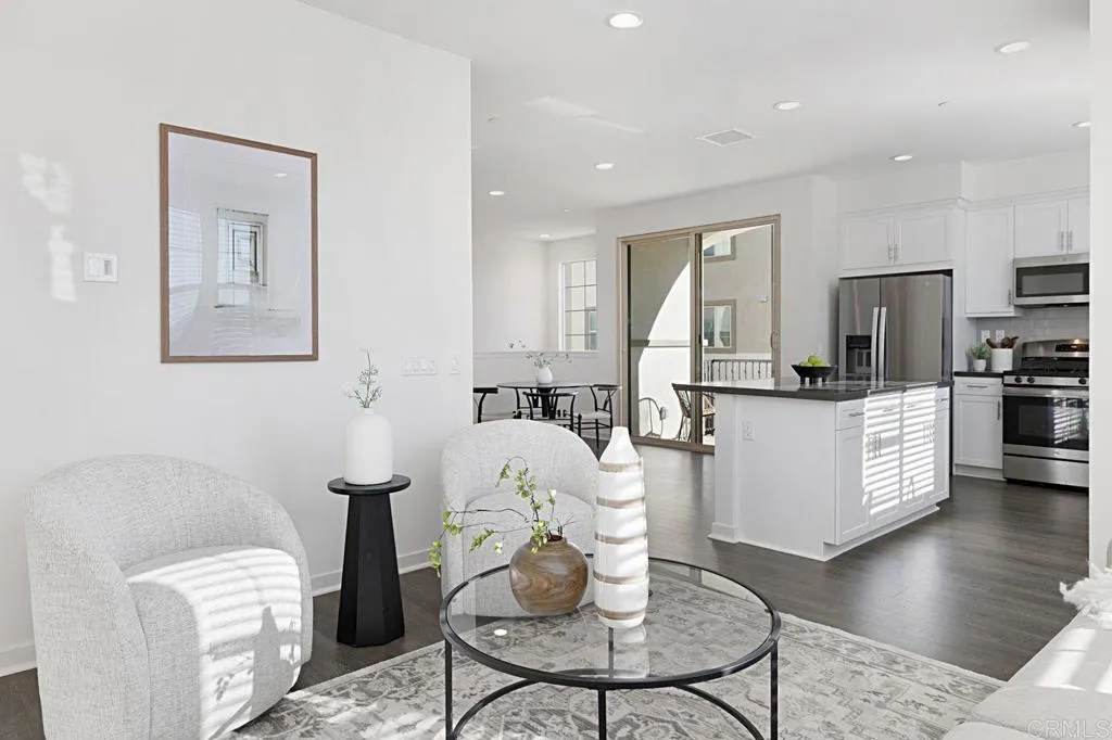 Additional image 59 of 313 Brookside Way, Santee, CA 92071