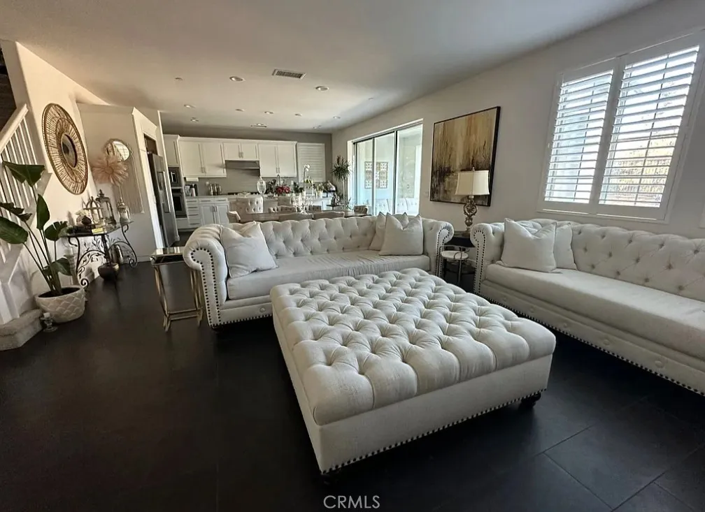 Additional image 28 of 273 Barnes Rd, Tustin, CA 92782