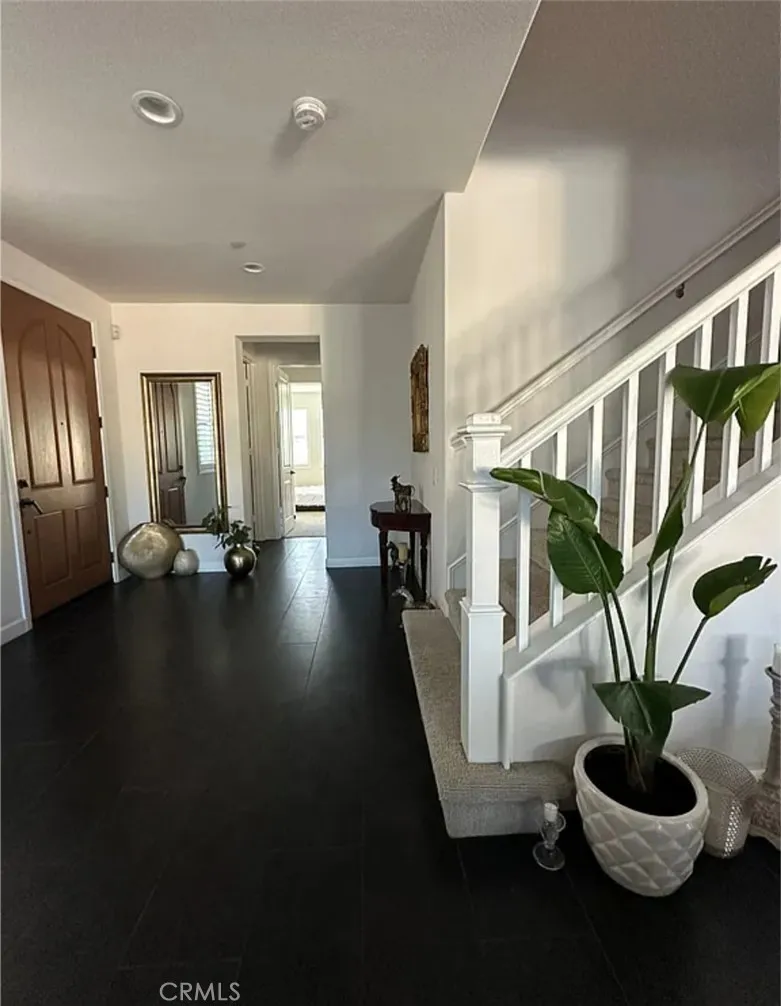 Additional image 34 of 273 Barnes Rd, Tustin, CA 92782