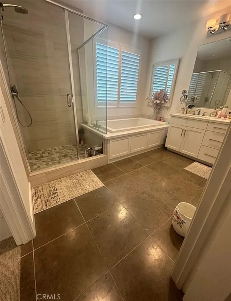 Additional image 39 of 273 Barnes Rd, Tustin, CA 92782