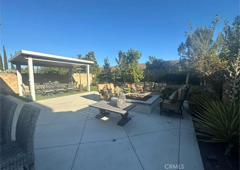 Additional image 50 of 273 Barnes Rd, Tustin, CA 92782