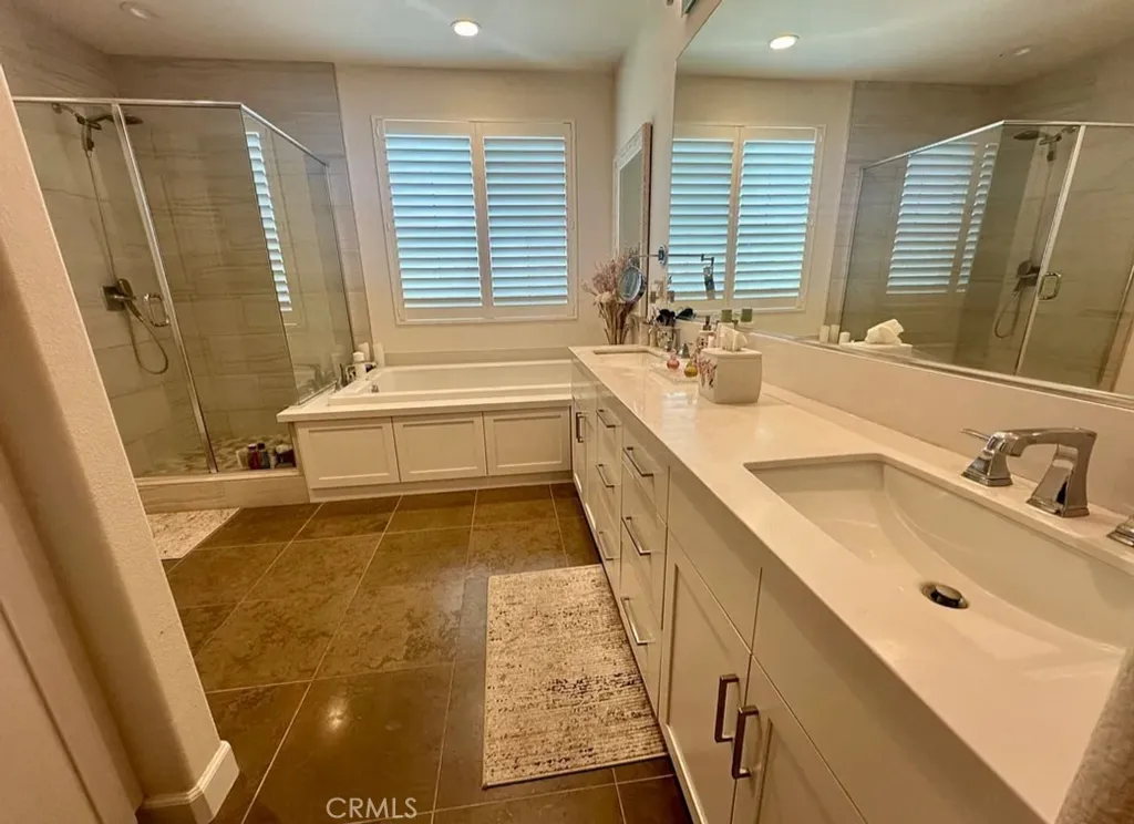 Additional image 15 of 273 Barnes Rd, Tustin, CA 92782