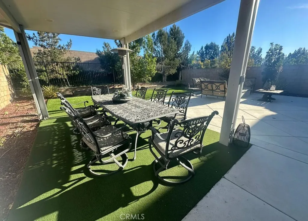 Additional image 26 of 273 Barnes Rd, Tustin, CA 92782