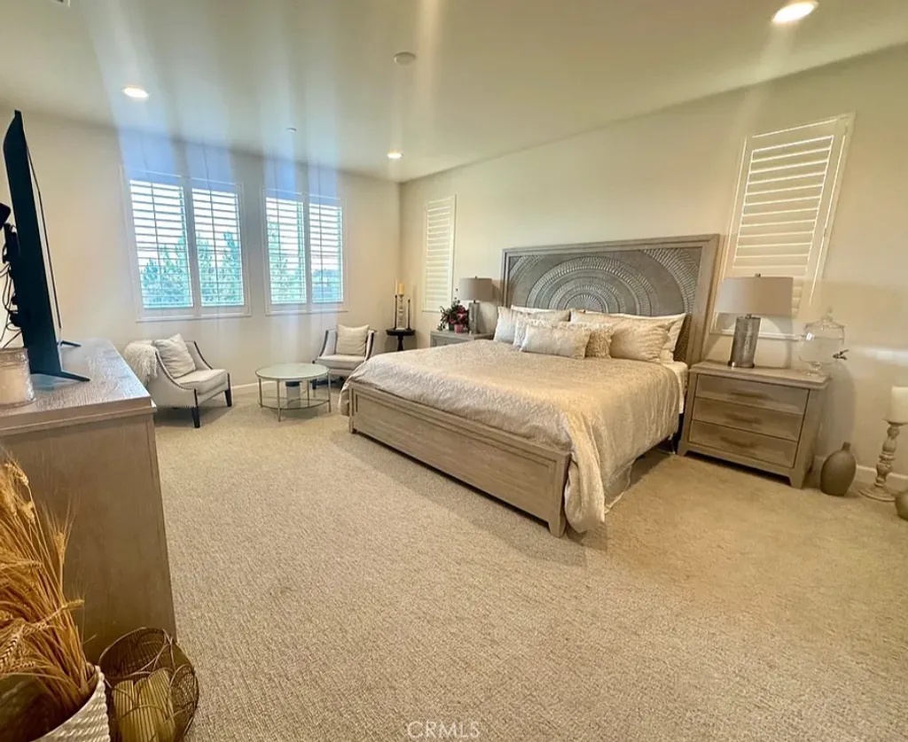 Additional image 13 of 273 Barnes Rd, Tustin, CA 92782