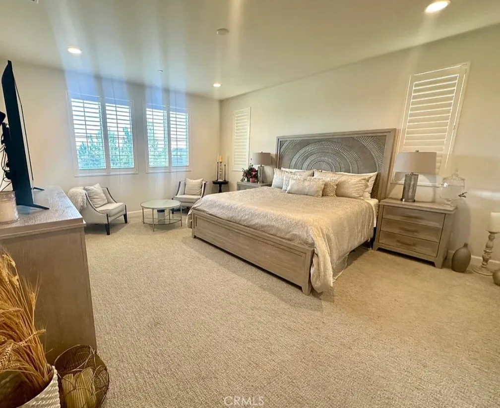 Additional image 38 of 273 Barnes Rd, Tustin, CA 92782