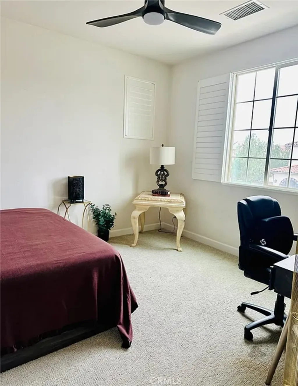 Additional image 20 of 273 Barnes Rd, Tustin, CA 92782