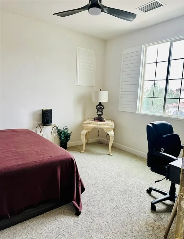 Additional image 45 of 273 Barnes Rd, Tustin, CA 92782