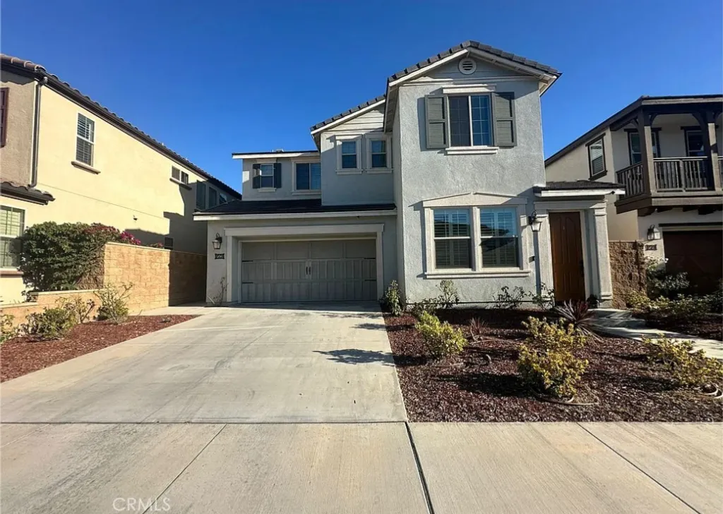 Additional image 2 of 273 Barnes Rd, Tustin, CA 92782