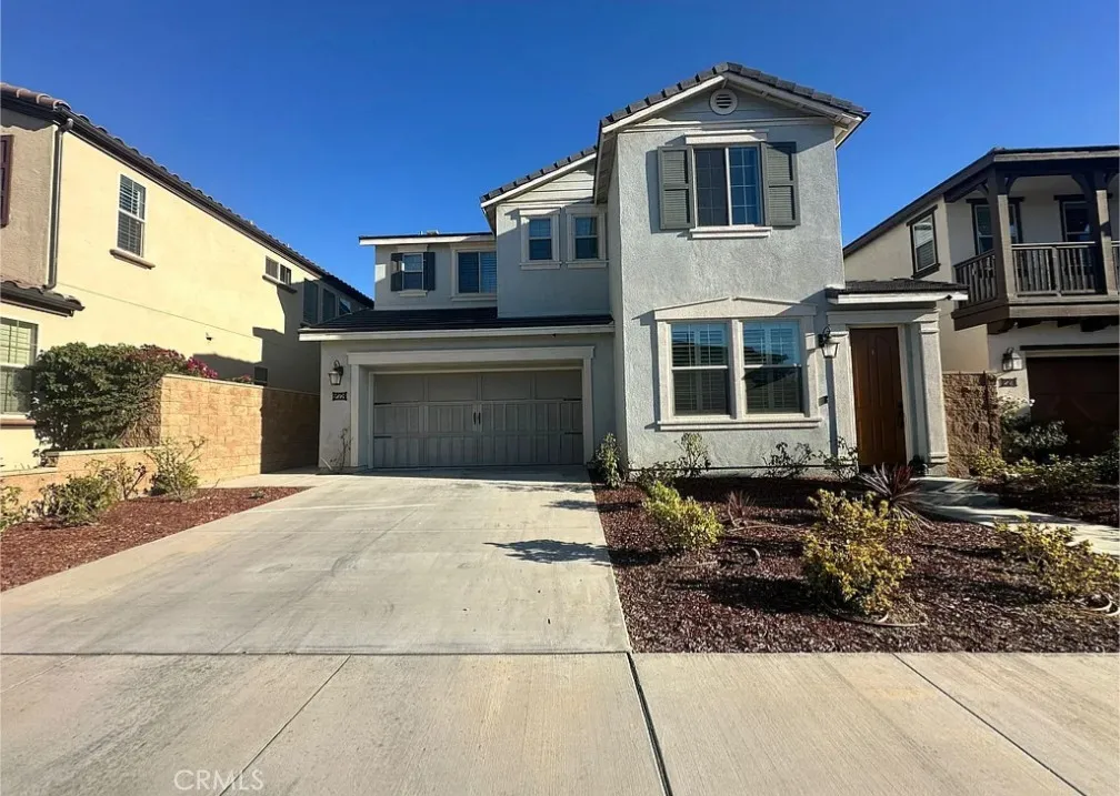 Additional image 27 of 273 Barnes Rd, Tustin, CA 92782