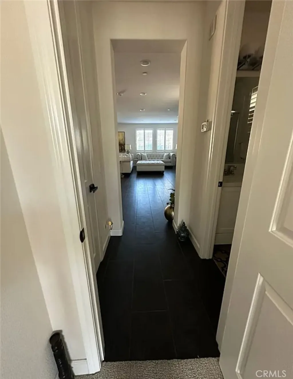 Additional image 10 of 273 Barnes Rd, Tustin, CA 92782