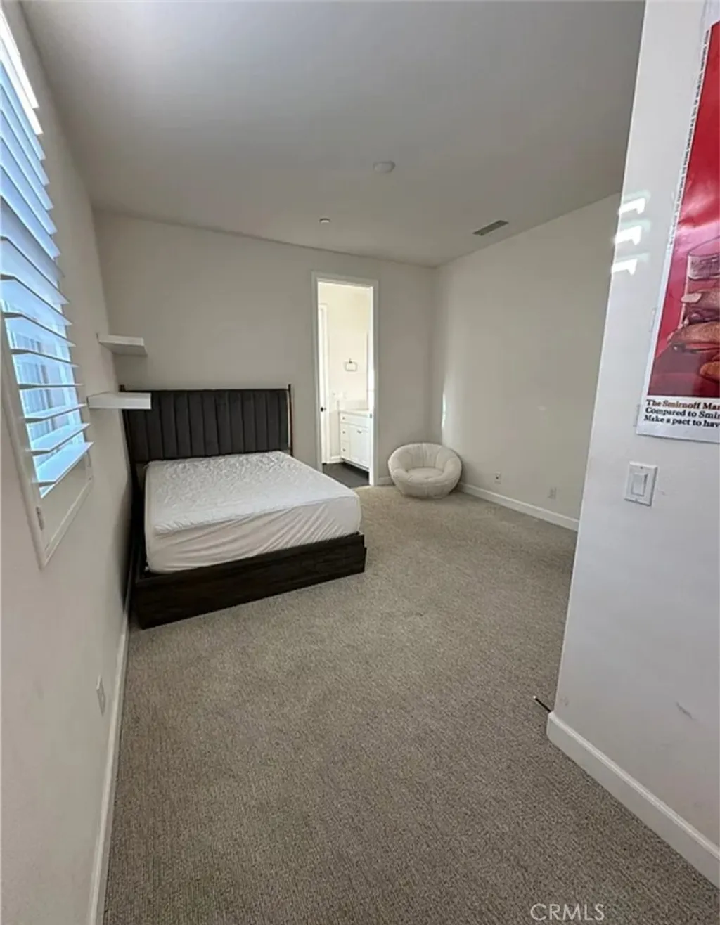 Additional image 22 of 273 Barnes Rd, Tustin, CA 92782