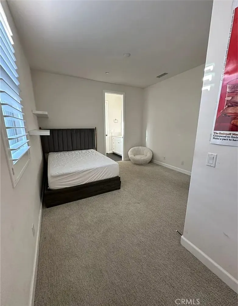 Additional image 47 of 273 Barnes Rd, Tustin, CA 92782