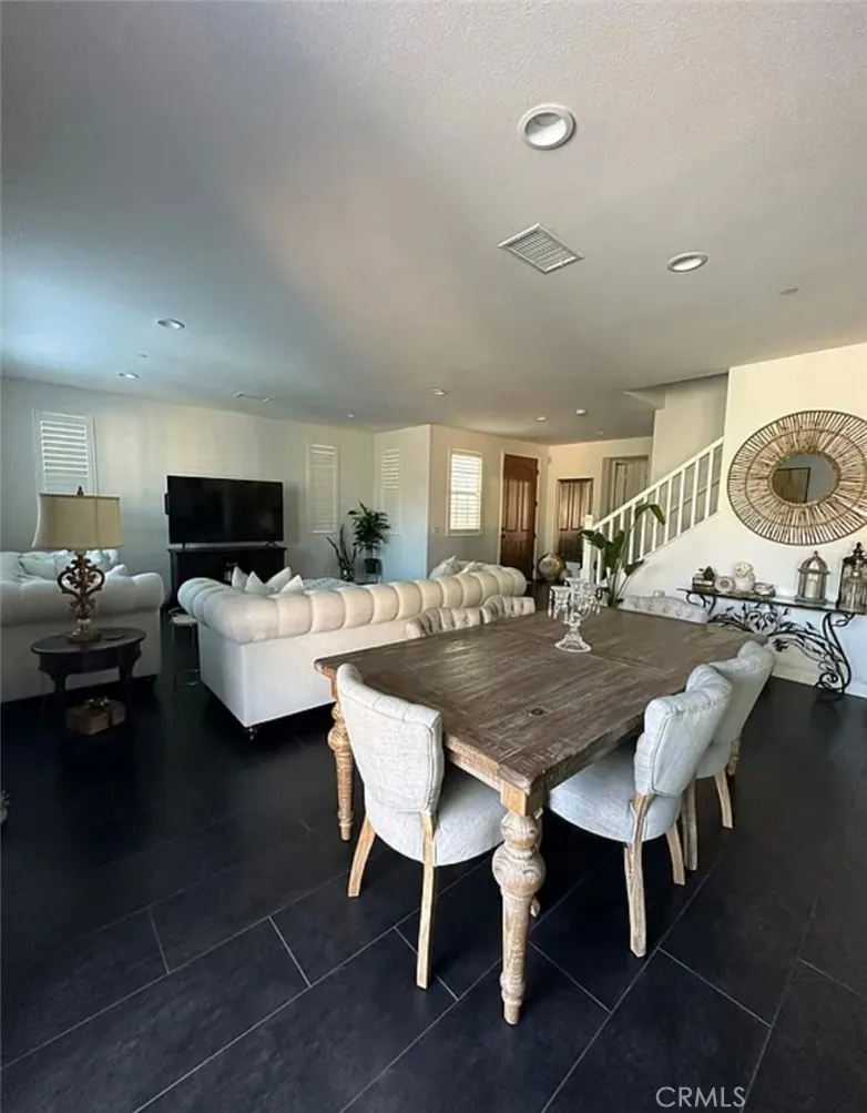 Additional image 29 of 273 Barnes Rd, Tustin, CA 92782