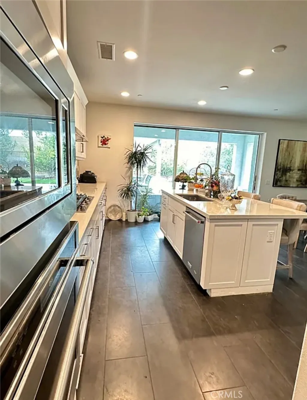 Additional image 7 of 273 Barnes Rd, Tustin, CA 92782