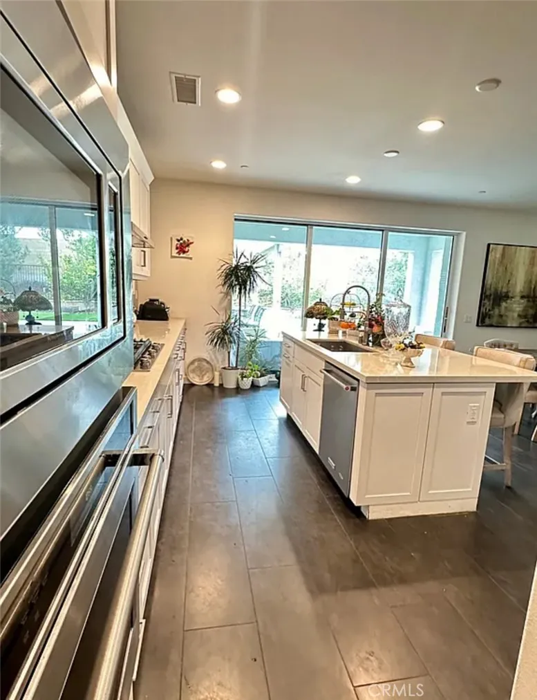 Additional image 32 of 273 Barnes Rd, Tustin, CA 92782