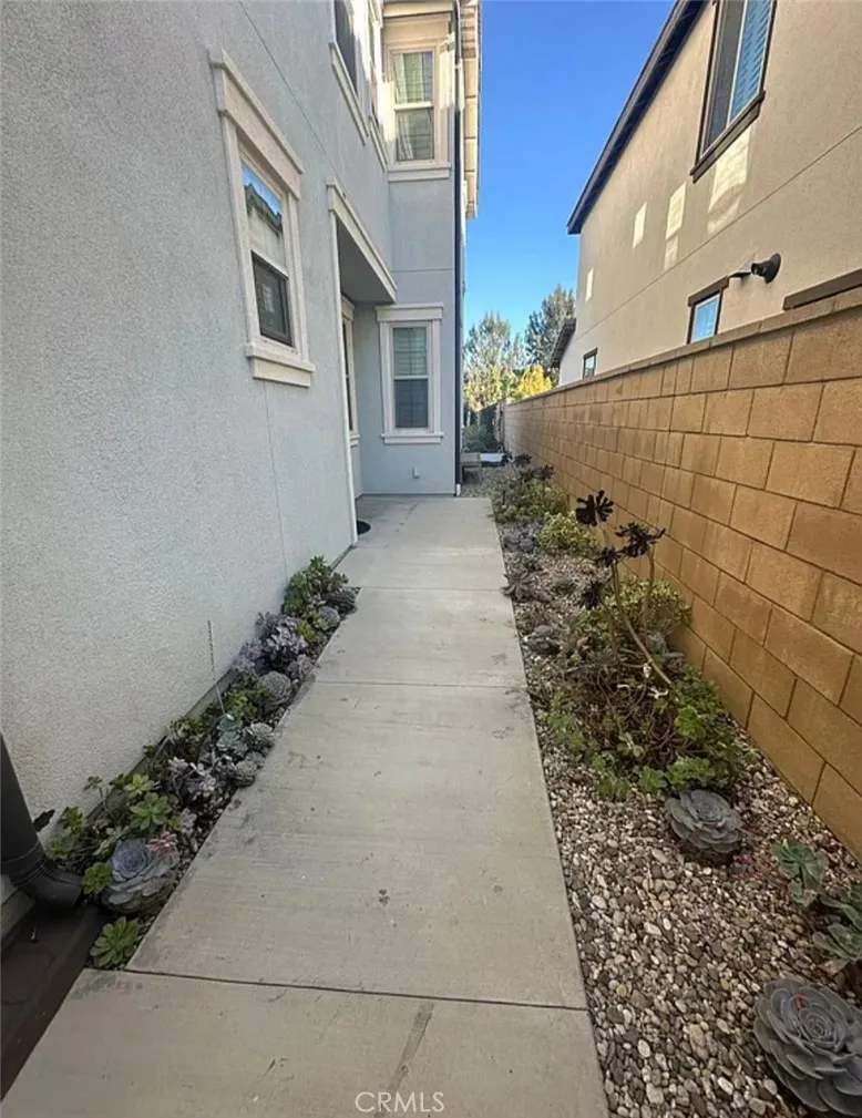 Additional image 49 of 273 Barnes Rd, Tustin, CA 92782