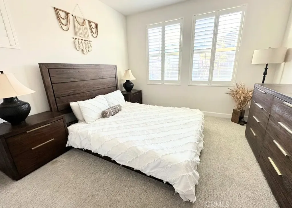 Additional image 17 of 273 Barnes Rd, Tustin, CA 92782