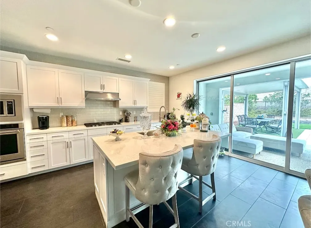 Additional image 31 of 273 Barnes Rd, Tustin, CA 92782