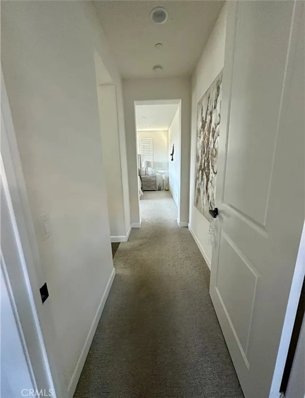 Additional image 16 of 273 Barnes Rd, Tustin, CA 92782