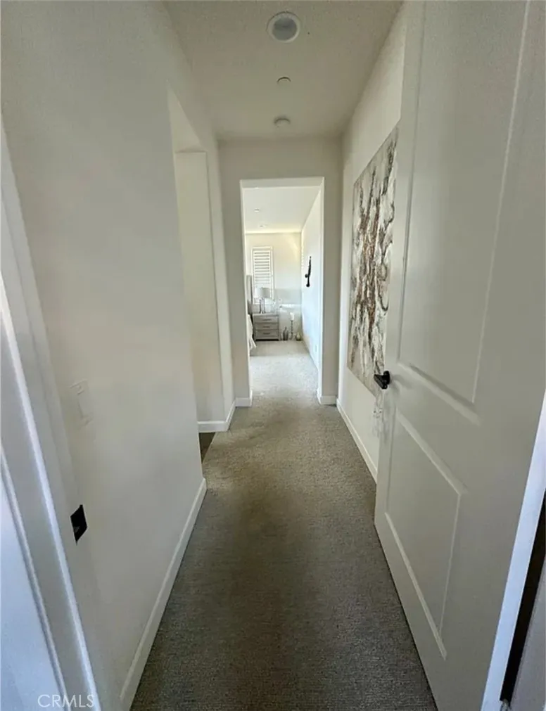 Additional image 41 of 273 Barnes Rd, Tustin, CA 92782