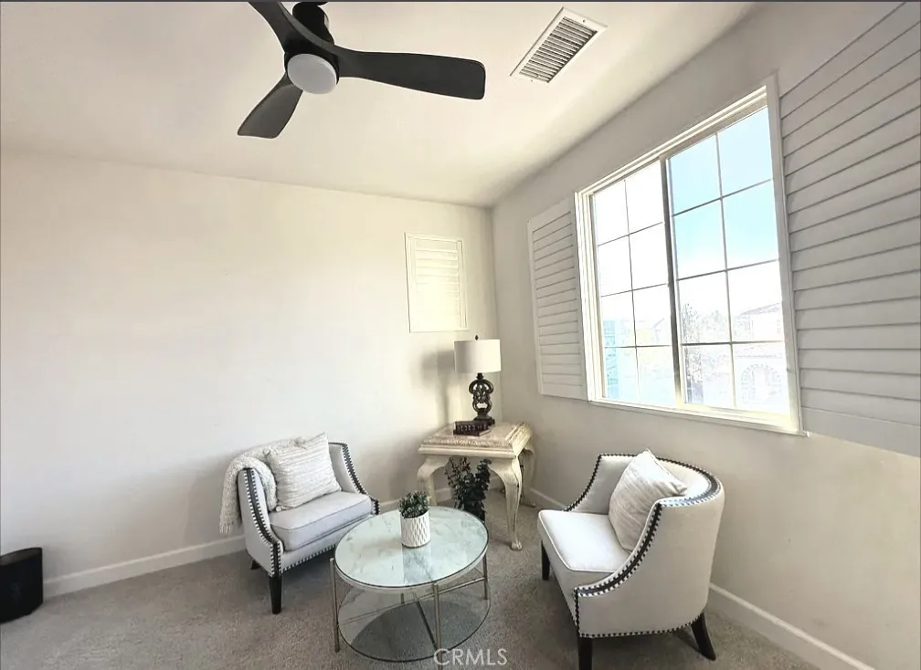 Additional image 44 of 273 Barnes Rd, Tustin, CA 92782