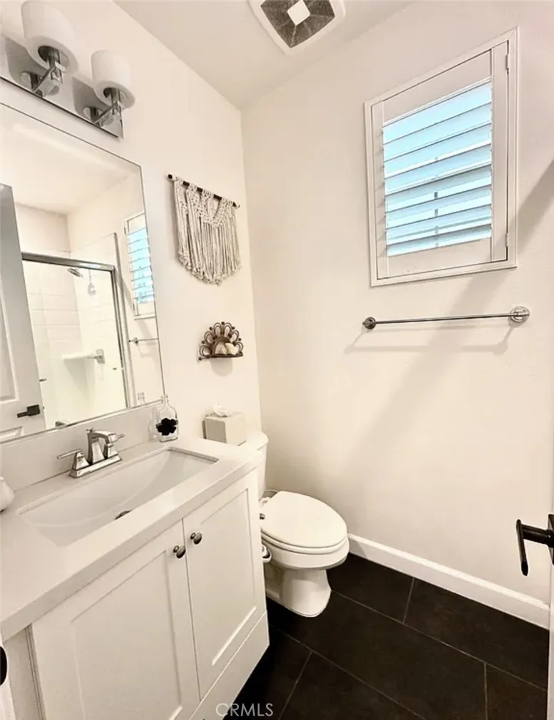 Additional image 43 of 273 Barnes Rd, Tustin, CA 92782