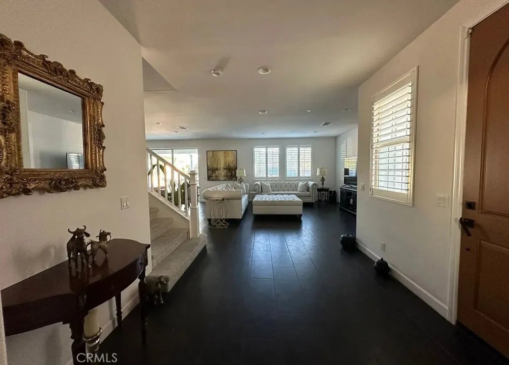 Additional image 33 of 273 Barnes Rd, Tustin, CA 92782