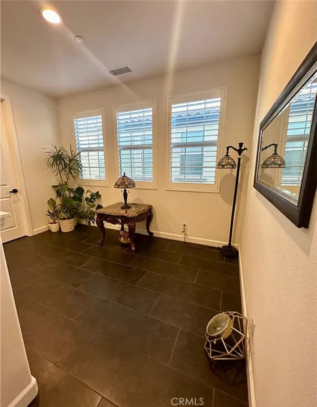 Additional image 12 of 273 Barnes Rd, Tustin, CA 92782