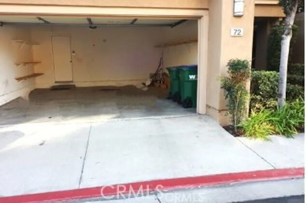 Additional image 5 of 72 Cartier Aisle, Irvine, CA 92620
