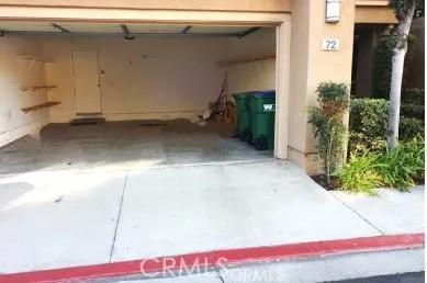 Additional image 20 of 72 Cartier Aisle, Irvine, CA 92620