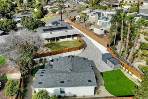 229 Yacon Street, Vista, CA MLS: NDP2504571