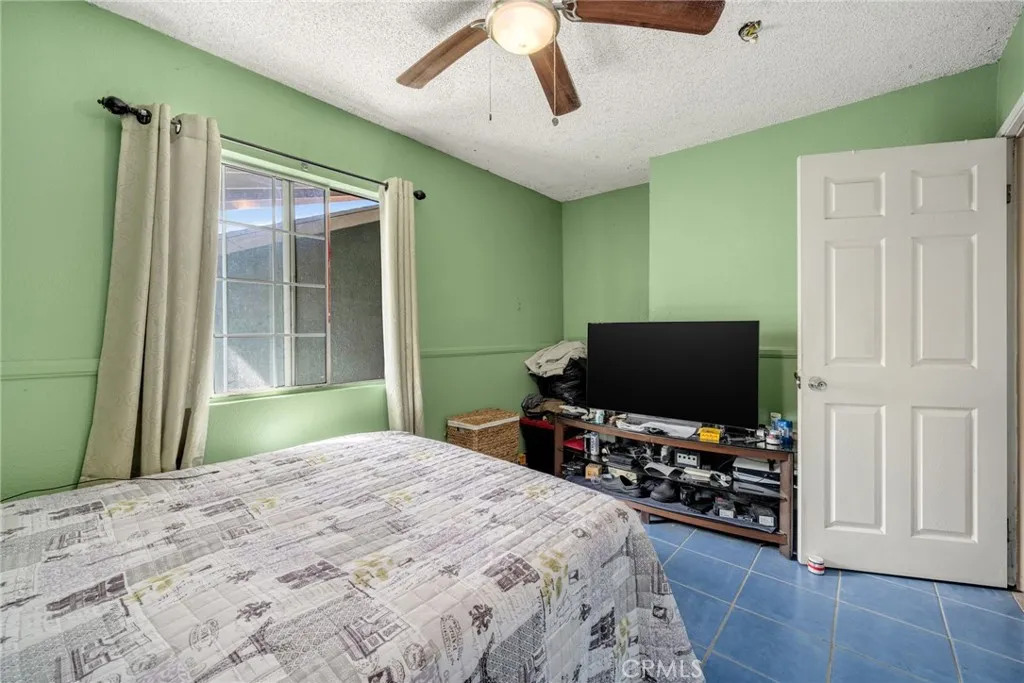 Additional image 63 of 180 E 67th Street, Long Beach, CA 90805