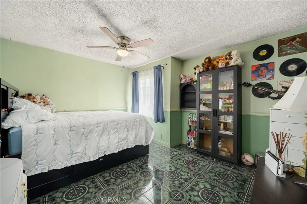 Additional image 59 of 180 E 67th Street, Long Beach, CA 90805