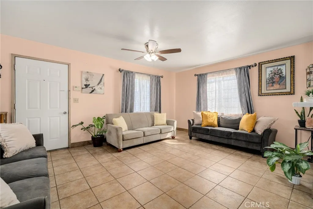 Additional image 13 of 180 E 67th Street, Long Beach, CA 90805