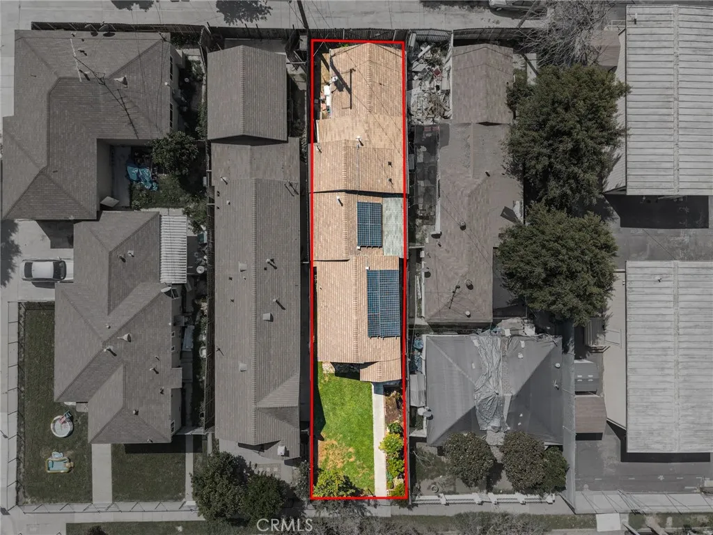 Additional image 31 of 180 E 67th Street, Long Beach, CA 90805
