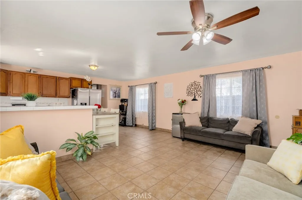 Additional image 14 of 180 E 67th Street, Long Beach, CA 90805