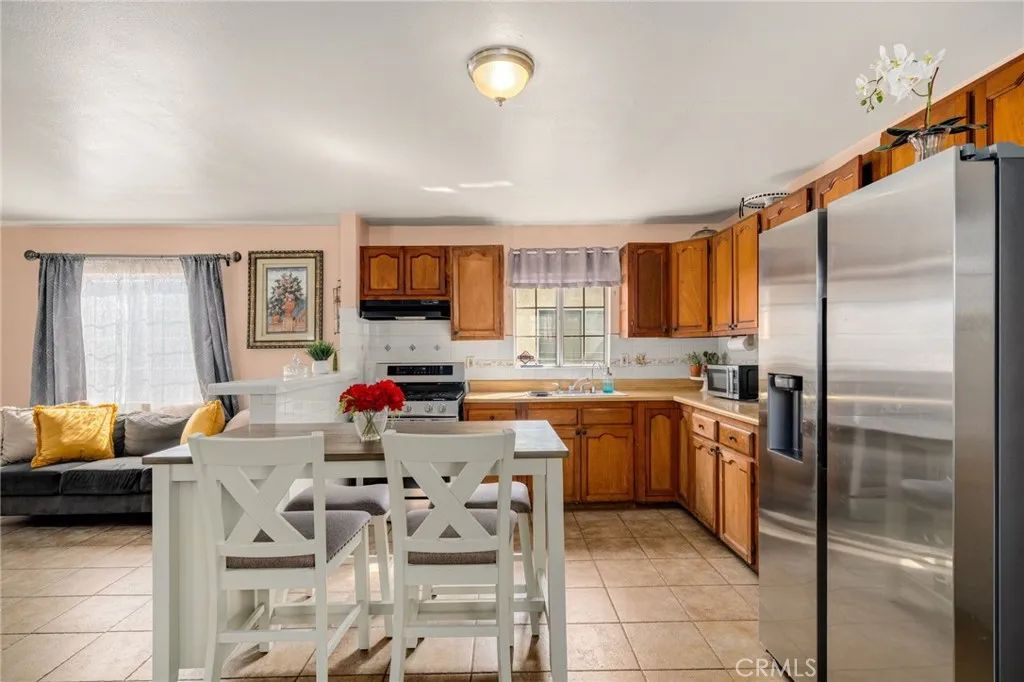 Additional image 17 of 180 E 67th Street, Long Beach, CA 90805