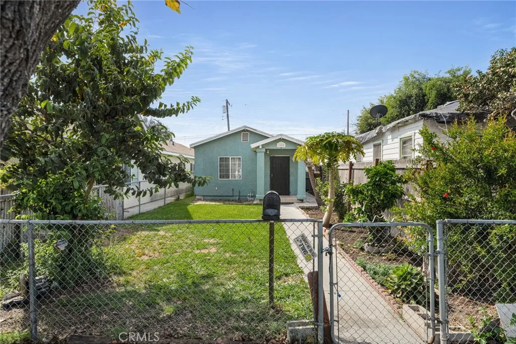Additional image 5 of 180 E 67th Street, Long Beach, CA 90805