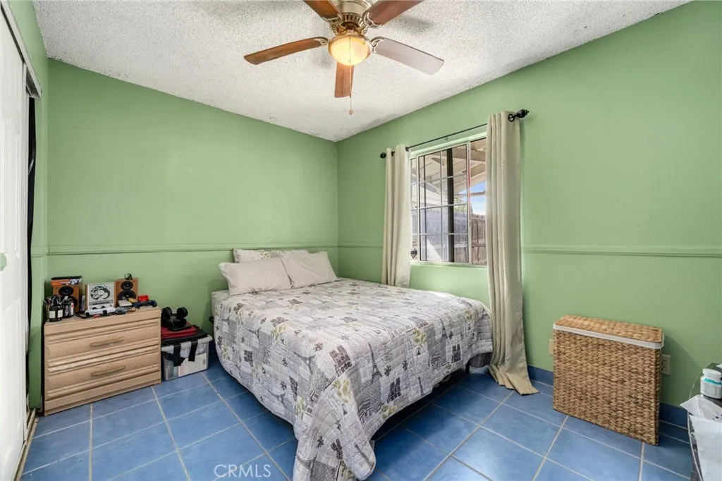 Additional image 62 of 180 E 67th Street, Long Beach, CA 90805