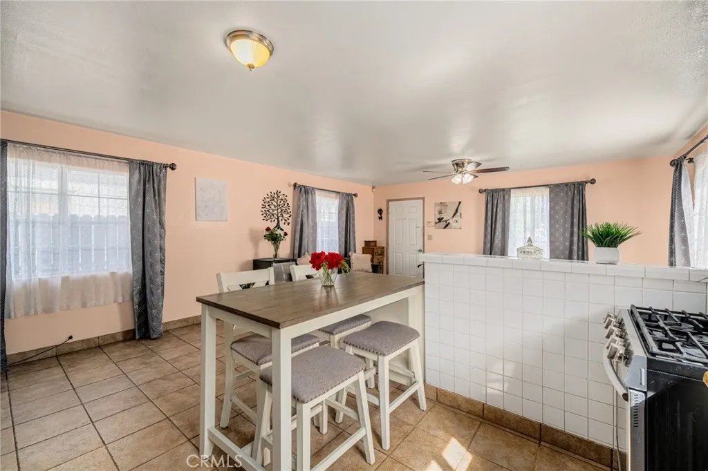 Additional image 18 of 180 E 67th Street, Long Beach, CA 90805