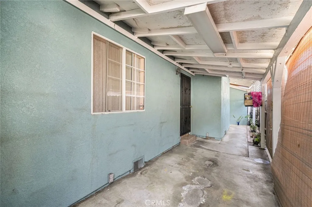Additional image 8 of 180 E 67th Street, Long Beach, CA 90805