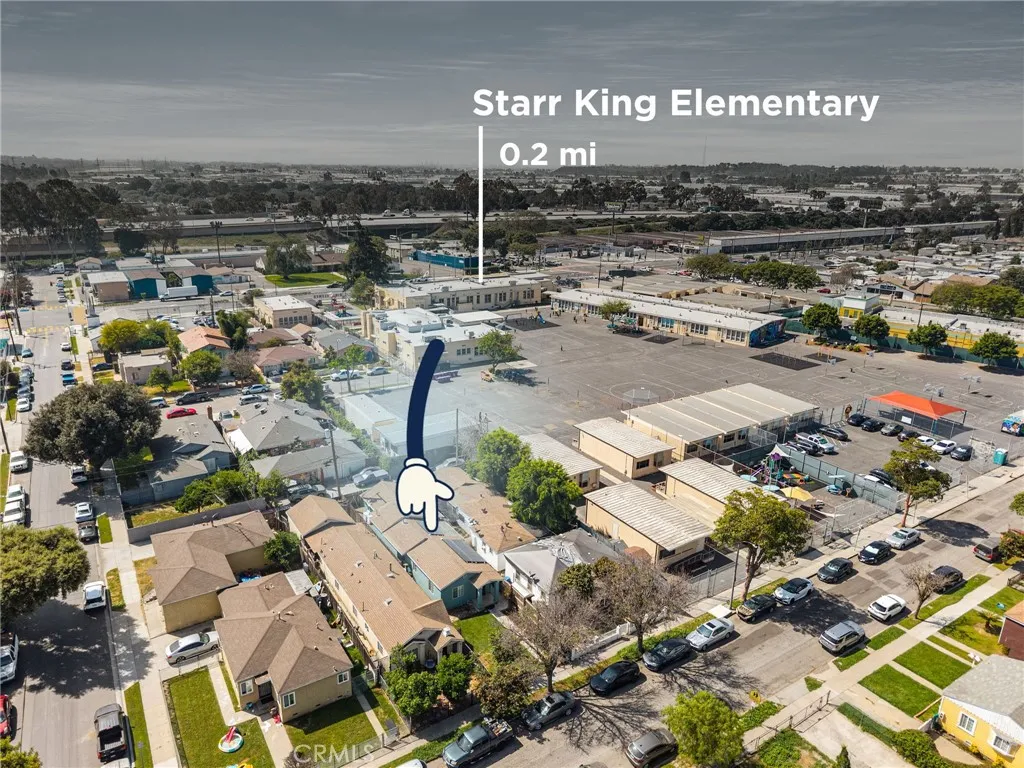 Additional image 35 of 180 E 67th Street, Long Beach, CA 90805