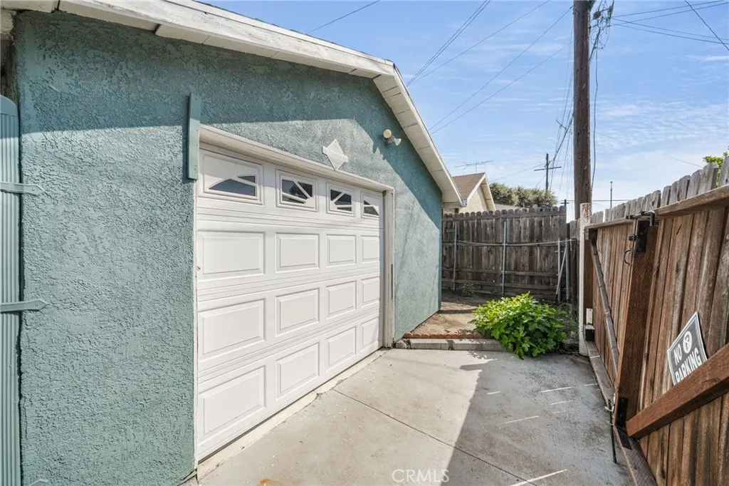 Additional image 48 of 180 E 67th Street, Long Beach, CA 90805