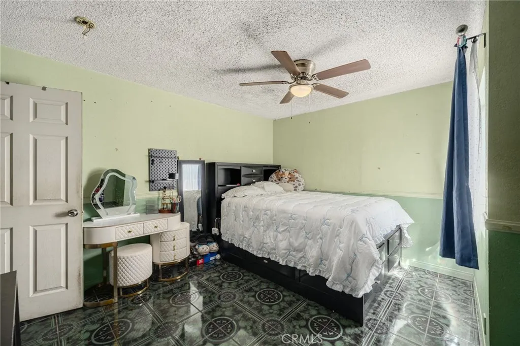 Additional image 60 of 180 E 67th Street, Long Beach, CA 90805