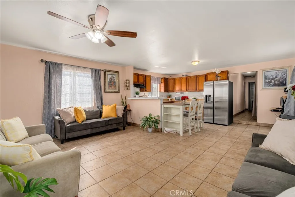 Additional image 12 of 180 E 67th Street, Long Beach, CA 90805