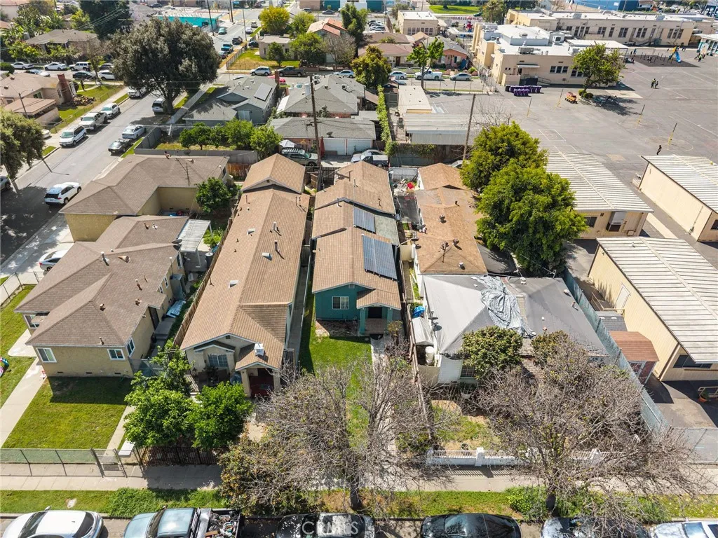 Additional image 27 of 180 E 67th Street, Long Beach, CA 90805