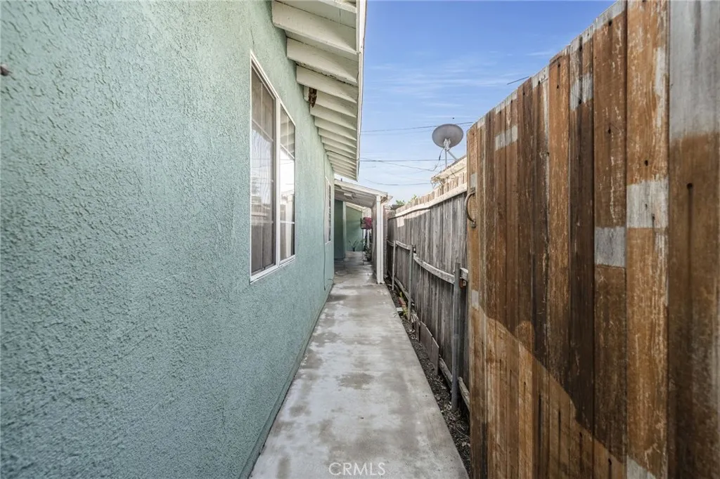Additional image 7 of 180 E 67th Street, Long Beach, CA 90805