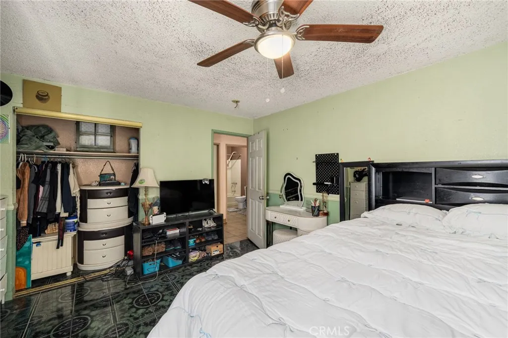 Additional image 24 of 180 E 67th Street, Long Beach, CA 90805