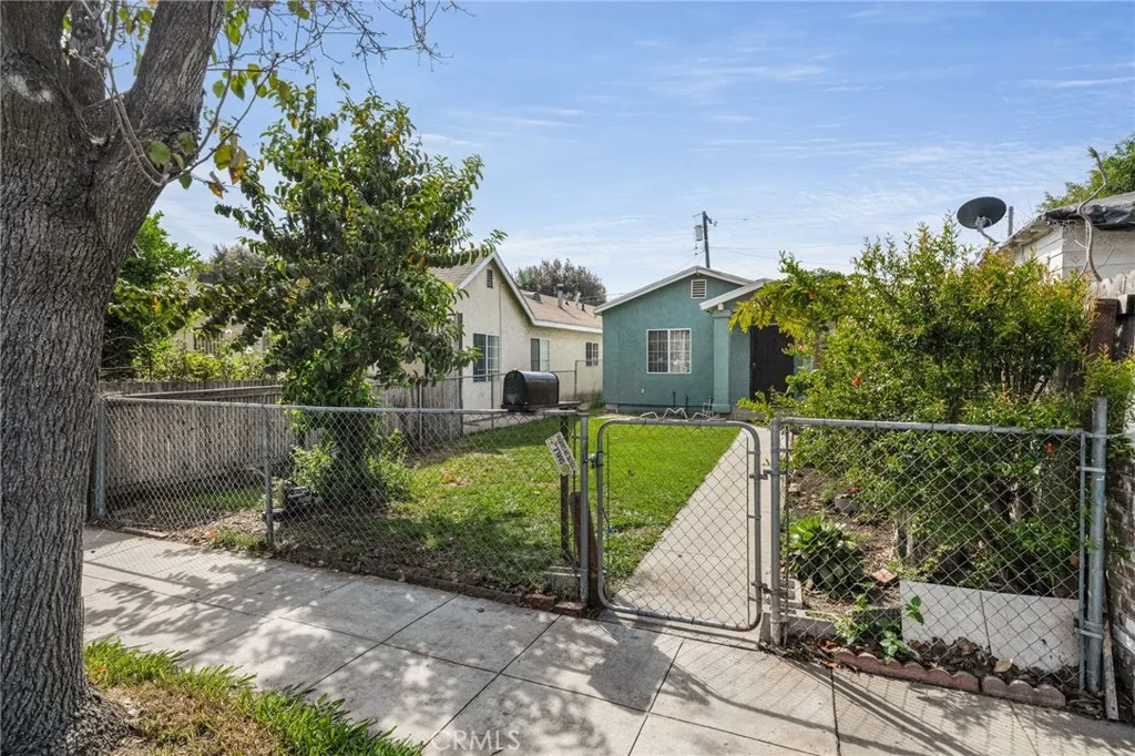Additional image 3 of 180 E 67th Street, Long Beach, CA 90805